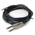 CABO AUDIO ZADSOM 2P10MONO/P2STEREO