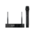 SISTEMA S/FIO AKG MAO/MAO - WP300DUAL - comprar online