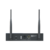SISTEMA S/FIO AKG MAO/MAO - WP300DUAL na internet