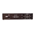 EQUALIZADOR SOUNDVOICE 31 BANDAS - comprar online