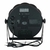 SPOT LED SKYPIX RGB 54 LEDS 1W - Timbres AVT