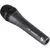 MICROFONE SENNHEISER MAO E835 na internet