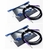 CABO INSTRUMENTO TECNIFORTE HIGH CLEAR 6,05M EM L