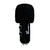 MICROFONE SOUNDVOICE CONDENSADOR SOUNDCASTING800X