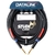 CABO INSTRUMENTO DATALINK STUDIO 7M