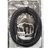 CABO INSTRUMENTO MAC IRON FLEX P10/P10 4,57M TEXTIL