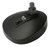 BASE CSR GOOSENECK CSR DS4