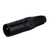PLUG HJH XLR MACHO HX082P