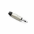 PLUG AMPHENOL P2 STEREO