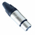 PLUG DATALINK XLR FEMEA