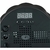 SPOT LED SKYPIX RGB 54 LEDS 1W - comprar online