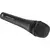 MICROFONE SENNHEISER MAO E835 - Timbres AVT