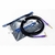 CABO INSTRUMENTO TECNIFORTE HIGH CLEAR 3,05M EM L