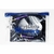 CABO INSTRUMENTO TECNIFORTE HIGH CLEAR 3,05M EM L - comprar online