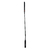MICROFONE DYLAN GOOSENECK 60CM - DG86 BLACK