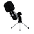 MICROFONE SOUNDVOICE CONDENSADOR SOUNDCASTING800X - comprar online