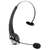MICROFONE SOUNDVOICE HEADSET BLUETOOTH SOUNDCAST400
