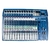 MESA SOUNDCRAFT ANALÓGICA 16 CANAIS MI16 - comprar online