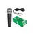 MICROFONE DYLAN MAO SMD100PALCO