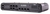 POTENCIA NCA 2X90W OPTICAL