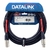 CABO MICROFONE DATALINK XLR/XLR 10M