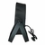 SPOT LED SKYPIX RGB 54 LEDS 1W na internet