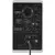 MONITOR PRO ESTUDIO YAMAHA ATIVO 03" BRANCO na internet
