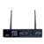 SISTEMA S/FIO KADOSH HEADSET K501H - comprar online