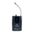 SISTEMA S/FIO KADOSH HEADSET K501H na internet