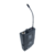 SISTEMA S/FIO KADOSH HEADSET K501H - Timbres AVT