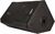 CAIXA DONNER PASSIVA PA 15" 160W na internet