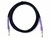 CABO INSTRUMENTO TECNIFORTE HIGH CLEAR 6,05M