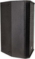 CAIXA DONNER PASSIVA PA 15" 160W - Timbres AVT