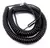 CABO AUDIO MAC P10/P10 9,15M