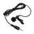 MICROFONE NEW LIVE LAPELA SPL60