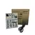 MESA LEXSEN 04 CANAIS (2MN/2ST) C/EFEITO/BT REC4 na internet