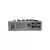 MESA LEXSEN 04 CANAIS (2MN/2ST) C/EFEITO/BT REC4 - comprar online