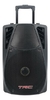 CAIXA TRC ATIVA PORTATIL C/BATERIA/BLUETOOTH - comprar online