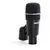 MICROFONE SUPERLUX TOM PRA228A - comprar online