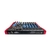 MESA SOUNDVOICE 6 CANAIS C/EFEITOS/EQ/USB MS602EUX - comprar online