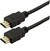 CABO HDMI PIX 4K 5M - comprar online