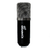 MICROFONE SOUNDVOICE CONDENSADOR SOUNDCASTING800