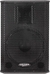 CAIXA DONNER PASSIVA PA 15" 160W