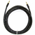 CABO AUDIO SANTO ANGELO P2/P2 2MTS