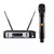 SISTEMA S/FIO DYLAN MAO S/FIO D9001S