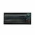 MESA DBR 32 CANAIS C/USB/EFEITOS DM32USB