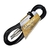 CABO INSTRUMENTO ROXTONE 5M
