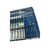 MESA SOUNDCRAFT ANALÓGICA 12 CANAIS MI12 - comprar online