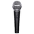 MICROFONE DYLAN DINAMICO SMD58PLUS - comprar online