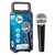 MICROFONE DYLAN DINAMICO SMD58PLUS
